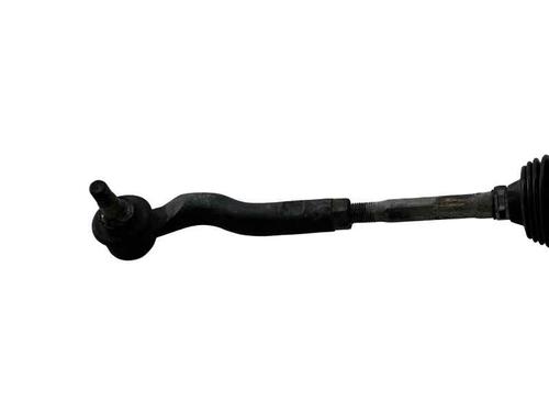Steering rack TOYOTA GT 86 Coupe (ZN6_) 2.0 (ZN6AC_, ZN6BC_, ZN6K) | BP32335308M22 - Image 2