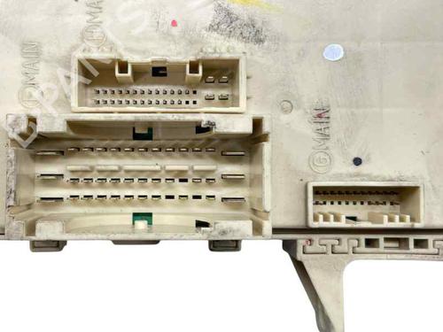 Fuse box HYUNDAI i30 (GD) 1.6 CRDi | BP29178089E1