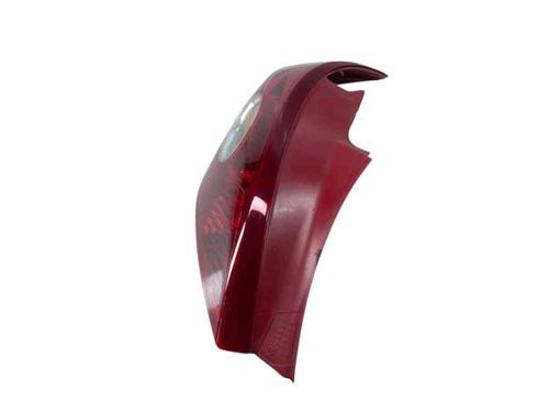 Left taillight OPEL CORSA D (S07) | BP29908352C34 - Image 3