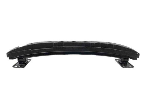 Used Front bumper reinforcement FIAT 500 (312_) 1.2 (312AXA1A) (69 hp) 29328800