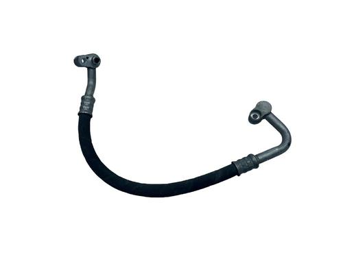 Used AC pipe SEAT LEON (1P1) 2.0 FSI (150 hp) 25210501