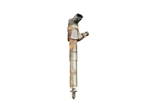 Used Injector ALFA ROMEO 147 (937_) 1.9 JTDM 16V (937.AXN1B, 937.BXN1B) (150 hp) 27714246