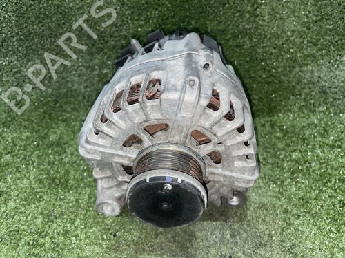 Alternator BMW 1 (F20)  | BP31681081M7  - Image 6
