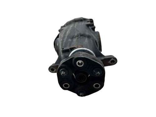 Used Rear differential Rear differential BMW 1 (F21) 118 d (150 hp) 31656953 31656953