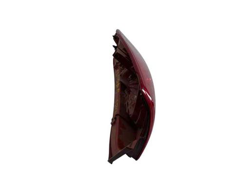 Left taillight MAZDA 5 (CR) | BP31682332C34 - Image 6