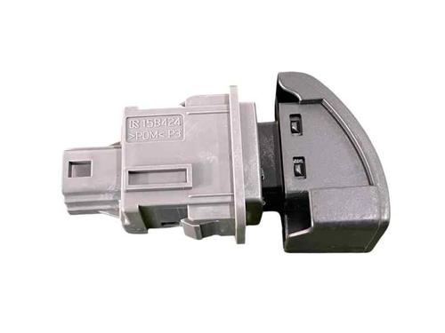 Used Warning switch Warning switch TOYOTA C-HR (_X1_) 1.8 Hybrid (ZYX10_, ZYX11_, ZYX10R, ZYX11R) (122 hp) 24225049 24225049