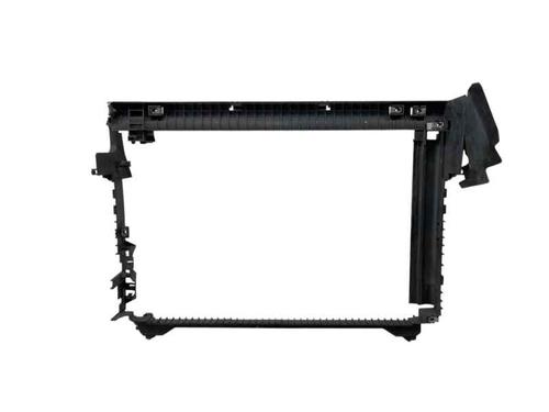 Used Support JAGUAR XE (X760) 2.0 D AWD (180 hp) 29908374