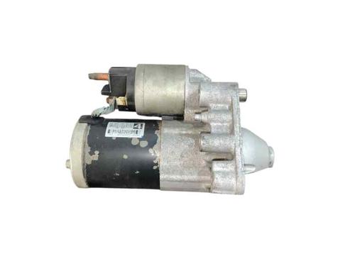 Starter CITROËN C4 I (LC_) 1.6 HDi | BP31826006M8 