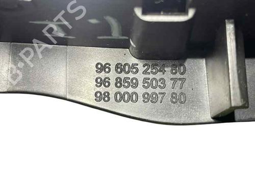 rear-left-interior-door-handle-citroen-c4-ii-nc_-2009-26286314 main image