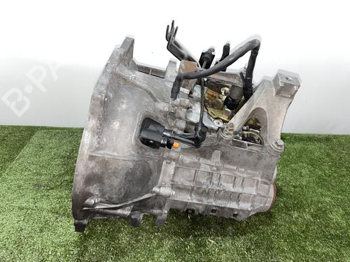 Gearbox FORD FOCUS C-MAX (DM2) | BP24225337M3 - Image 3