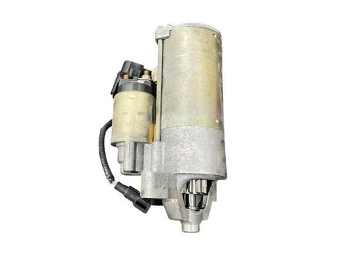 Starter FORD FOCUS II Turnier (DA_, FFS, DS) 2.0 TDCi | BP30270802M8  - Image 5