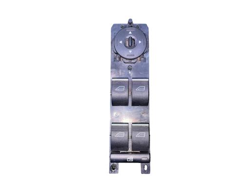 Used Left front window switch Left front window switch FORD KUGA II (DM2) [2012-2026] 31682102 31682102