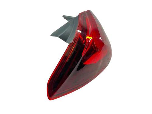 Used Left taillight Left taillight OPEL CORSA E (X15) [2014-2026] 24353814 24353814