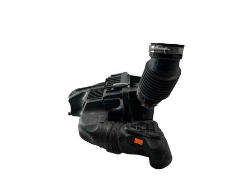 Luftfilter kasse DACIA SANDERO III 1.0 TCe 110 | BP30803204M87