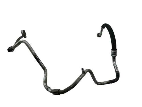 Used AC pipe AC pipe SKODA RAPID Spaceback (NH1) 1.6 TDI (115 hp) 30294626 30294626