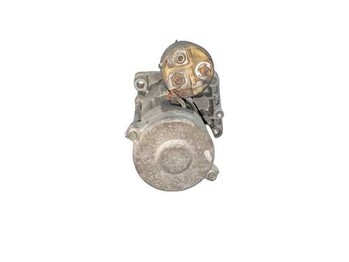 Starter PEUGEOT 307 (3A/C) | BP32435246M8 - Image 4