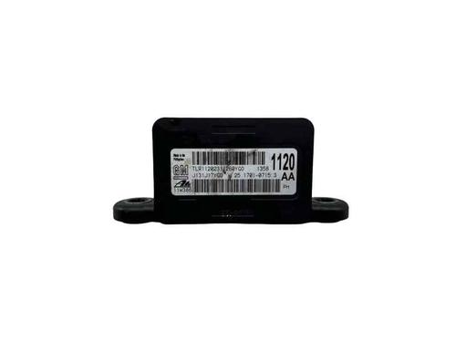 Electronic sensor OPEL ASTRA J (P10) | BP32695246M84 - Image 3