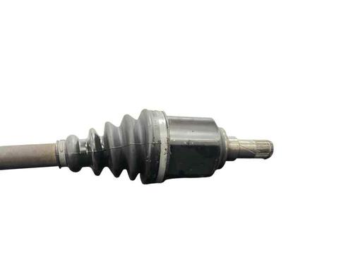 Left front driveshaft FIAT STILO Multi Wagon (192_) 1.9 JTD | BP32103180M38 - Image 2