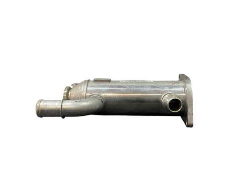 Egr CITROËN C5 III (RD_) 2.0 HDi 140 (RDRHF8, RDRHFA, RDRHA8, RDRHAJ) | BP30294700M69  - Image 5