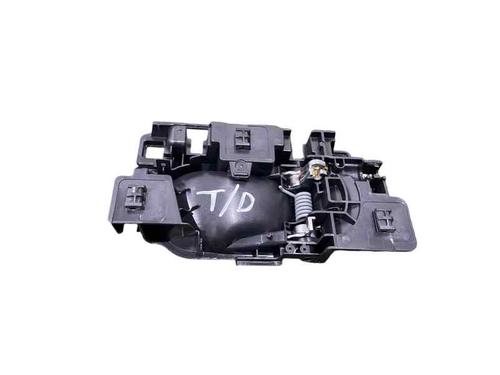 Rear right interior door handle CITROËN C3 III (SX) 1.2 VTi 82 | BP24224102I16 - Image 2