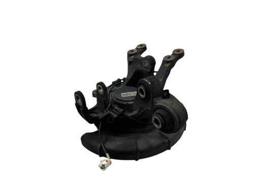 Left rear steering knuckle KIA SPORTAGE III (SL) 1.7 CRDi | BP30871313M27