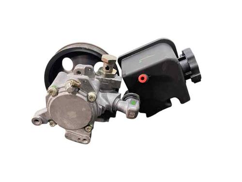Steering pump MERCEDES-BENZ CLK (C208) CLK 320 (208.365) | BP25612448M99
