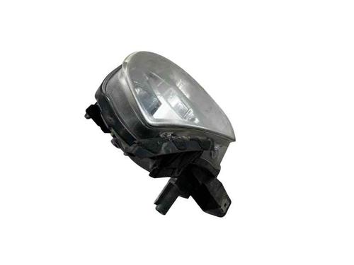 Right headlight NISSAN QASHQAI I (J10, NJ10) 1.5 dCi | BP32280215C29