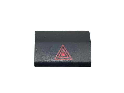Used Warning switch Warning switch SKODA SUPERB II (3T4) 2.0 TDI (140 hp) 29628144 29628144