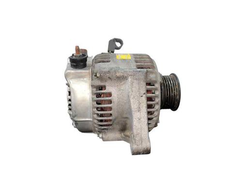 Alternator TOYOTA CELICA Coupe (_T23_) 1.8 16V TS (ZZT231_, ZZT231R) | BP24655040M7 