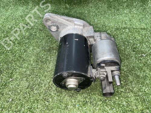Starter SEAT LEON (1P1) 2.0 FSI | BP31684904M8 - Image 4