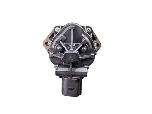 Egr OPEL ASTRA J (P10) 2.0 CDTI (68) | BP25865584M69  - Image 7