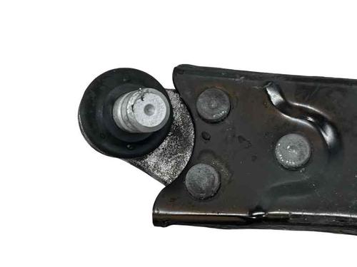 Left front suspension arm VOLVO V40 Hatchback (525) D3 | BP31063802M12 - Image 3