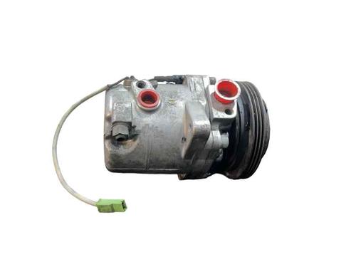 AC compressor SMART FORTWO Cabrio (450) 0.6 | BP32719275M34 - Image 2
