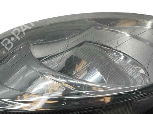 Right headlight FIAT 500 (312_) 1.2 (312AXA1A) | BP33810854C29  - Image 11