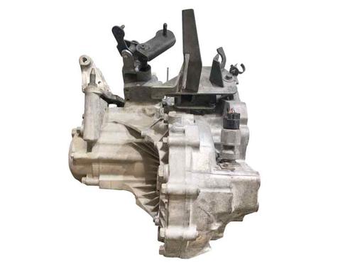 Gearbox HONDA CIVIC VII Hatchback (EU, EP, EV) 1.7 CTDi (EP4, EU9) | BP33282955M3 - Image 2