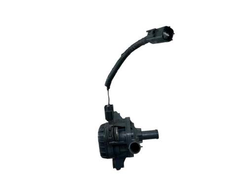 Other TOYOTA AURIS (_E18_) 1.8 Hybrid (ZWE186_, ZWE186R) | BP30294740O1