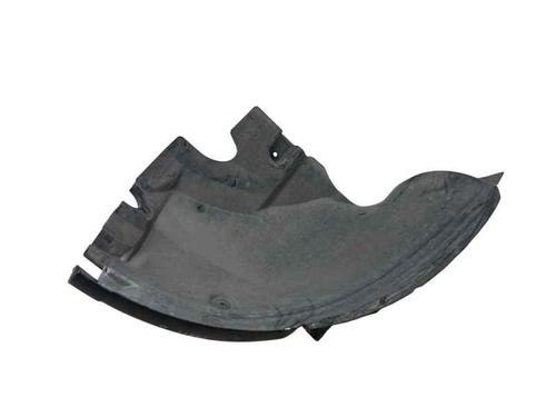 Wheel arch MERCEDES-BENZ SPRINTER 3,5-t Van (B906) 313 CDI (906.631, 906.633, 906.635, 906.637) | BP29203671C56 