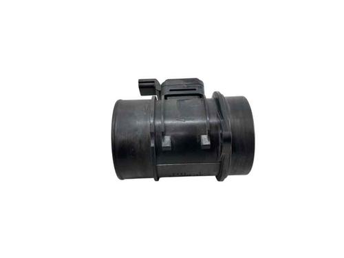 Used Mass air flow sensor DACIA LOGAN II 1.5 dCi (90 hp) 29176953