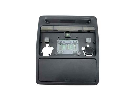 Interior roof light JAGUAR XE (X760) 2.0 D AWD | BP29993905I8  - Image 5