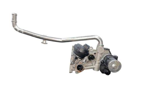 Used Egr SEAT IBIZA IV (6J5, 6P1) [2008-2017]  32227249