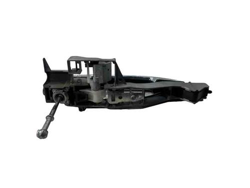 front-left-exterior-door-handle-citroen-c3-ii-sc_-2009-33424876 main image