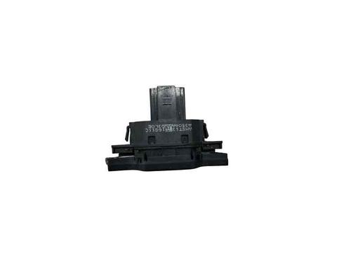 Used Warning switch Warning switch FORD TRANSIT CONNECT V408 Box Body/MPV 1.5 TDCi (101 hp) 34237083 34237083