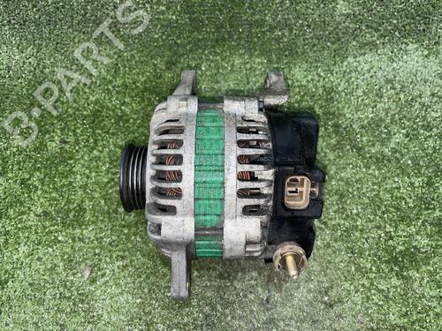 Used Alternator Alternator KIA CARENS II MPV (FJ) [2002-2013] 24223074 24223074