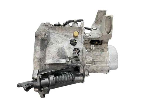 Used Gearbox CITROËN C5 II (RC_) 1.6 HDi (RC8HZB) (109 hp) 29605713