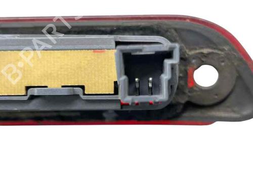 Third brake light MERCEDES-BENZ SPRINTER 3,5-t Van (B906) 313 CDI (906.631, 906.633, 906.635, 906.637) | BP29203690L11 
