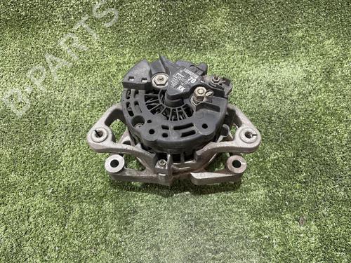 Alternator OPEL AGILA A (H00)  | BP31681019M7 
