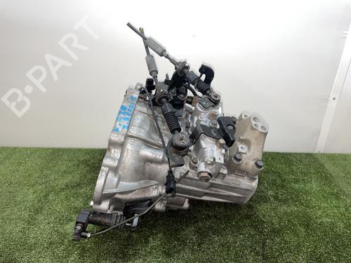 Gearbox KIA RIO II (JB)  | BP31684652M3  - Image 5
