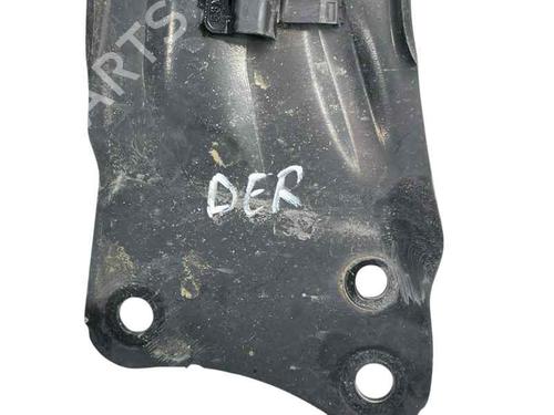 Right rear suspension arm VW PASSAT B7 (362) 2.0 TDI | BP30718089M15