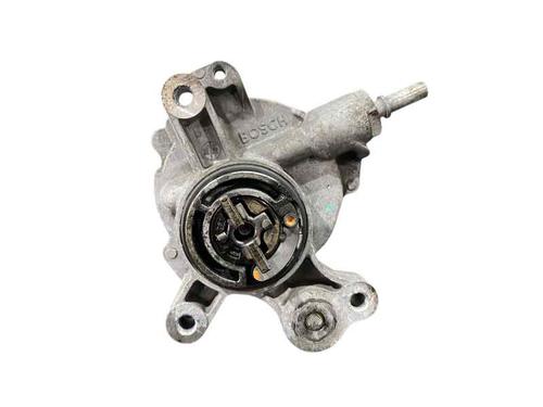 Pompe à vide PEUGEOT 407 (6D_) 2.0 HDi 135 (6DRHRH, 6DRHRE, 6DRHRG, 6DRHRJ) | BP27448588M80 