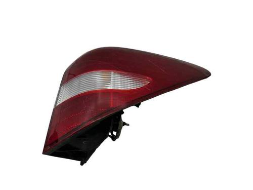 Right taillight SSANGYONG RODIUS I 2.7 Xdi 4WD | BP33425006C35 - Image 4
